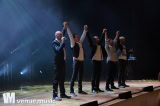 Wise Guys @Konzerthaus Dortmund