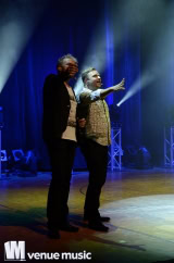 Wise Guys @Konzerthaus Dortmund