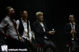 Wise Guys @Konzerthaus Dortmund