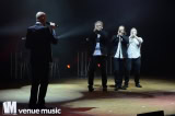 Wise Guys @Konzerthaus Dortmund