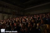 Wise Guys @Konzerthaus Dortmund