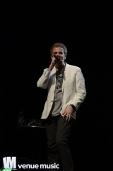 Wise Guys @Grugahalle 2014