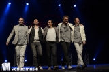 Wise Guys @Grugahalle 2014