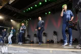 Wise Guys @ Tanzbrunnen