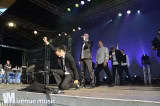 Wise Guys @ Tanzbrunnen