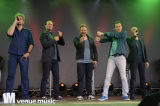 Wise Guys @ Tanzbrunnen