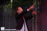 Wise Guys @ Tanzbrunnen