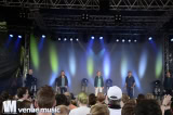 Wise Guys @ Tanzbrunnen