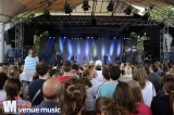 Wise Guys @ Tanzbrunnen