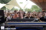 Wise Guys @ Tanzbrunnen