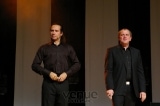 Wise Guys @Tonhalle 2007
