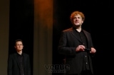 Wise Guys @Tonhalle 2007