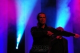 Wise Guys @Tonhalle 2007