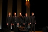 Wise Guys @Tonhalle 2007