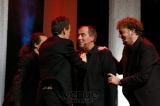 Wise Guys @Tonhalle 2007