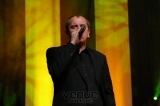 Wise Guys @Tonhalle 2007