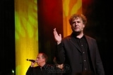 Wise Guys @Tonhalle 2007