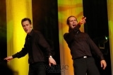 Wise Guys @Tonhalle 2007