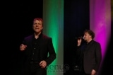 Wise Guys @Tonhalle 2007