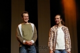 Wise Guys @Tonhalle 2007