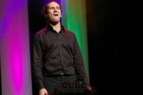 Wise Guys @Tonhalle 2007