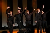 Wise Guys @Tonhalle 2007