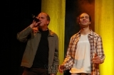 Wise Guys @Tonhalle 2007