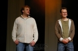 Wise Guys @Tonhalle 2007