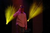 Wise Guys @Tonhalle 2007
