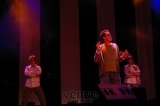Wise Guys @Tonhalle 2007