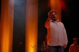 Wise Guys @Tonhalle 2007