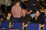 Wise Guys @Tonhalle 2007
