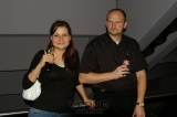 Wise Guys @Tonhalle 2007