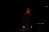 Wise Guys @Tonhalle 2007