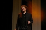 Wise Guys @Tonhalle 2007