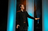 Wise Guys @Tonhalle 2007