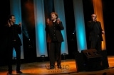 Wise Guys @Tonhalle 2007