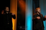 Wise Guys @Tonhalle 2007