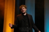 Wise Guys @Tonhalle 2007