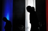 Wise Guys @Tonhalle 2007