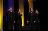 Wise Guys @Tonhalle 2007