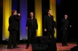 Wise Guys @Tonhalle 2007