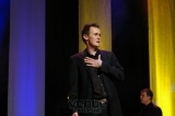 Wise Guys @Tonhalle 2007