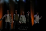 Wise Guys @Tonhalle 2007