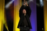 Wise Guys @Tonhalle 2007