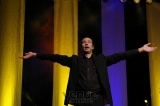 Wise Guys @Tonhalle 2007