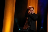 Wise Guys @Tonhalle 2007