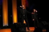 Wise Guys @Tonhalle 2007