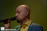 Wise Guys @Tonhalle 2015