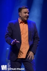 Wise Guys @Tonhalle 2015